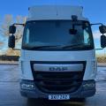 DAF LF 150 EURO 6