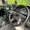 MAN TGM 18.250 EURO 6