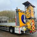 IVECO EUROCARGO 180E25