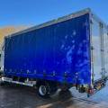 DAF LF 150 EURO 6