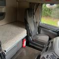 DAF XF 510 EURO 6