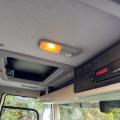 DAF CF 480 EURO 6 (DRAWBAR)