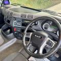 DAF CF 370 EURO 6