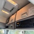 RENAULT T 460 EURO 6