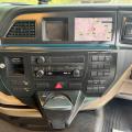 MAN TGX 26.510 EURO 6