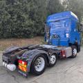 RENAULT T460 EURO 6