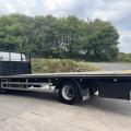 SCANIA L280 EURO 6