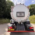 SCANIA P360 XT EURO 6