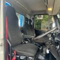 IVECO EUROCARGO 75-160 EURO 6