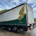 MAN TGM 26.290 EURO 6