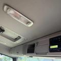 VOLVO FMX 420 EURO 6
