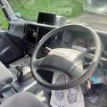 ISUZU N75.150 EURO 6