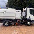 DAF LF 180 EURO 6