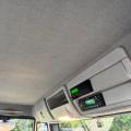 IVECO EUROCARGO 75-160 EURO 6