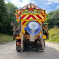 DAF CF 440 EURO 6