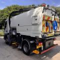 DAF LF 220 EURO 6 15T LHD