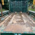 DAF LF 210 EURO 6 12T