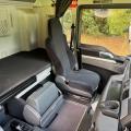 MAN TGX XXL 26.400