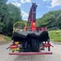DAF CF 370 EURO 6