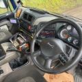 DAF LF 55.220