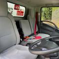 ISUZU N75.190 EURO 6