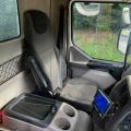 DAF LF 220 EURO 6