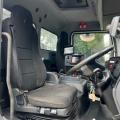 MERCEDES ATEGO 1323 EURO 6