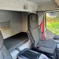 DAF LF 180 EURO 6 12T (SLEEPER CAB)