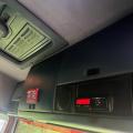 DAF XF 95.430