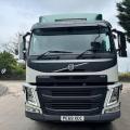 VOLVO FM 420 EURO 6 (BLOWER)