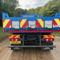 DAF LF 230 EURO 6