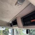 DAF LF 230 EURO 6