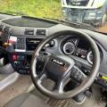 DAF CF 330 EURO 6