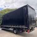 DAF LF 180 EURO 6