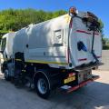 DAF LF 55.220