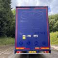 DAF CF 320 EURO 6