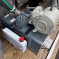 DAF CF 410 EURO 6 6x2