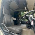 DAF CF 480 EURO 6 6X4