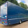 DAF CF 250 EURO 6