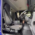 SCANIA P370 EURO 6 (DRAWBAR)