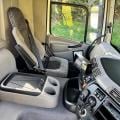 DAF CF 85.360 8X4