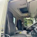 DAF CF 450 EURO 6