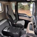 MAN TGS 26.360 EURO 6