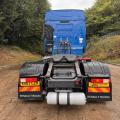 RENAULT T460 EURO 6