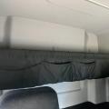MAN TGM 15.250 EURO 6