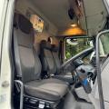 DAF LF 260 EURO 6 (BARRIER RIG)