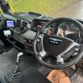 MAN TGS 26.360 EURO 6