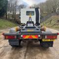 DAF LF 45.160