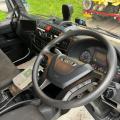 IVECO EUROCARGO 180-250 EURO 6