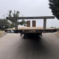 KING GTS 51/3 LOWLOADER